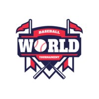 World Tournament Baseball 01