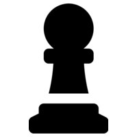 chess pawn alt