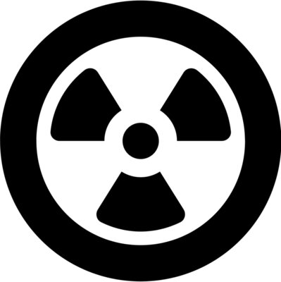 radiation alt