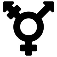 transgender alt
