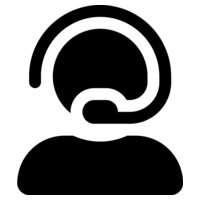 user headset