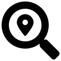 search location