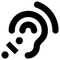 assistive listening systems