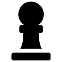 chess pawn