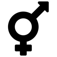 transgender