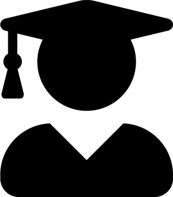 user graduate