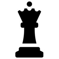 chess queen alt