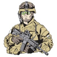 MilitaryC004