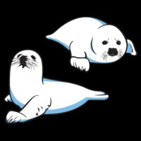 Seals1NC2clr
