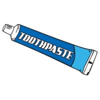 Toothpaste03