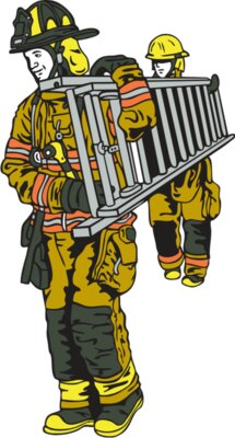 firefightersP15