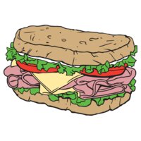 sandwichS01