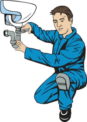 plumberS08