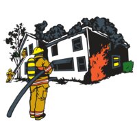 firefighters11
