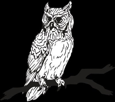OWL2