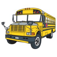 schoolbus001