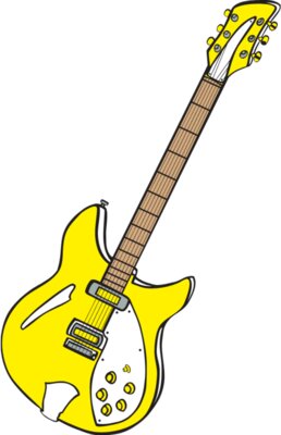 Guitar3