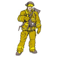 Firefighterj050