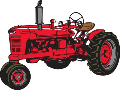 Tractor01NC2clr