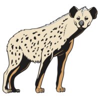 Hyena01NC2clr