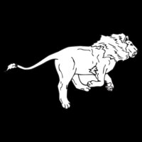 LION2