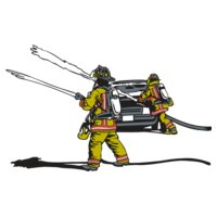firefighters10