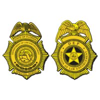 badges02