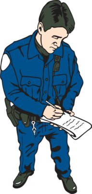 policeP013