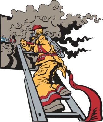firefighterj052
