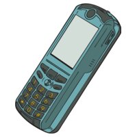 cellphonej01