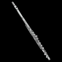 Flute2