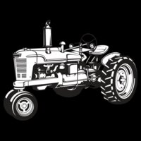 Tractor01NC2bw