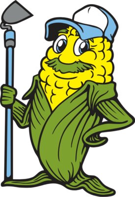 cornfarmerjk025