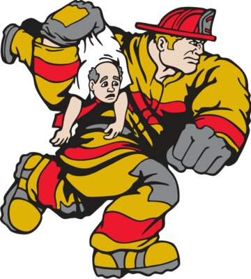 firemanjk13