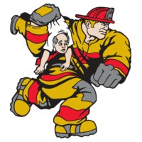 firemanjk13