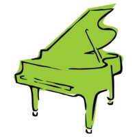 PIANO1