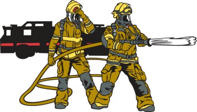 firefightersP13