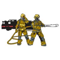 firefightersP13