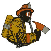 Firefighter15