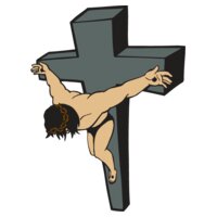 Crucifix2