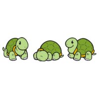 Turtles1NC2clr