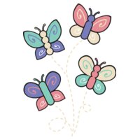 Butterflies1NC2clr