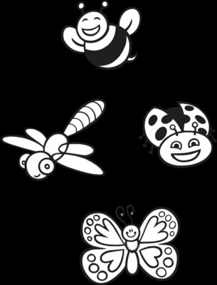 Babybugs01NC2bw