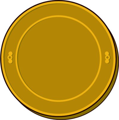 coin02