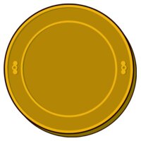 coin02