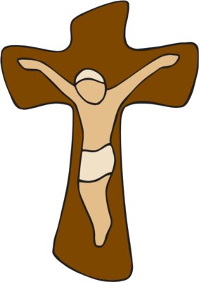 Crucifix3