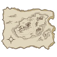 piratemap