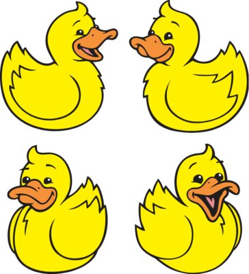 Ducks01NC2clr