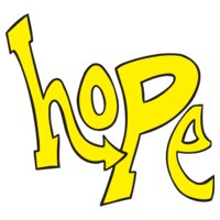 Hope1