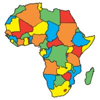AFRICA1